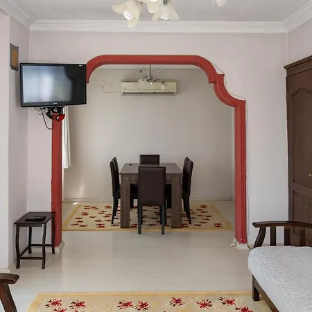Cozy House Surrounded Holiday home *