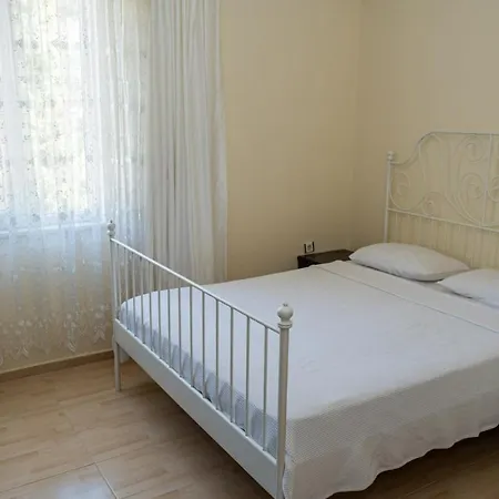 度假居 Cozy House Surrounded 穆拉